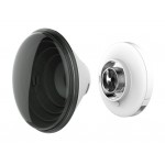 Ubiquiti Networks IsoStation IS-5AC