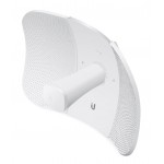 Ubiquiti Networks LiteBeam LBE‑5AC‑Gen2 