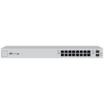 Ubiquiti Networks UniFi Switch 16-150W