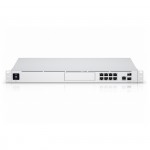 Ubiquiti Networks UniFi Dream Machine Pro