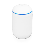 Ubiquiti Networks UniFi Dream Machine
