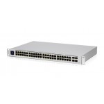 Ubiquiti Networks UniFi Switch 48 (USW-48)