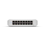Ubiquiti Networks UniFi Switch Lite 16-POE