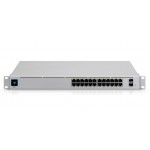 Ubiquiti Networks UniFi Switch Pro 24 Gen 2