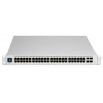 Ubiquiti Networks UniFi Switch Pro 48-POE