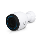 Ubiquiti Networks UniFi UVC-G4-PRO