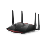 Netgear Nighthawk Pro Gaming XR1000