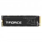 TEAMGROUP T-FORCE Z44A5 1TB SSD PCIe Gen4x4 with NVMe (R5,000 / W4,500)
