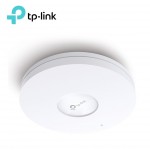 TP-Link EAP620 HD
