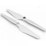 DJI PHANTOM 3 PT9 9450 S/TIGHTENING PROP