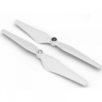DJI PHANTOM 3 PT9 9450 S/TIGHTENING PROP