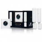 Ubiquiti Networks AmpliFi HD 3 pack