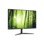 AOC 27B1H2 27" IPS FHD 1920x1080 Monitor
