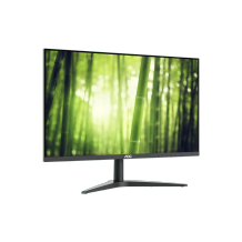 AOC 27B1H2 27" IPS FHD 1920x1080 Monitor