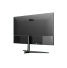 AOC 27B1H2 27" IPS FHD 1920x1080 Monitor