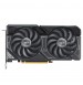 ASUS DUAL-RTX4060TI-O8G GRAPHICS CARD
