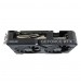 ASUS DUAL-RTX4060TI-O8G GRAPHICS CARD