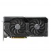 ASUS DUAL-RTX4070-O12G GRAPHICS CARD
