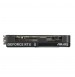 ASUS DUAL-RTX4070-O12G GRAPHICS CARD