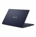 ASUS B1402CVA-NK5985X 14'' FHD INTEL I7 -1355U 16GB DDR4 512GB 4.0 SSD WIFI6 +BT WIN11 PRO 1 YEAR ON SITE