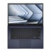 ASUS B1402CVA-NK5985X 14'' FHD INTEL I7 -1355U 16GB DDR4 512GB 4.0 SSD WIFI6 +BT WIN11 PRO 1 YEAR ON SITE