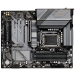 Gigabyte B660 GAMING X AX DDR4 Motherboard