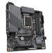 GIGABYTE B660M GAMING X AX DDR4 MOTHERBOARD LGA1700