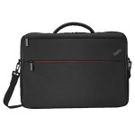 LENOVO THINKPAD 14-INCH PROFESSIONAL SLIM TOPLOAD