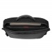 LENOVO THINKPAD 14-INCH PROFESSIONAL SLIM TOPLOAD
