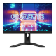 GIGABYTE G24F 23.8" 1920X1080 FHD 1MS 170HZ IPS FREESYNC PREMIUM 2XHDMI DP 2XUSB3.0 HGT-ADJ GAMING MONITOR