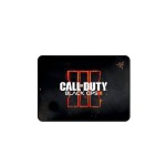 Razer Goliathus Call of Duty Black Ops III Edition