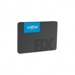 Crucial BX500 2.5" 7mm 1TB
