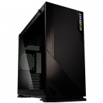IN-WIN 103 (BLACK-RGB)