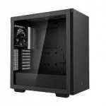 DG4080 Gaming PC i7-13700 32GB DDR5 980pro 1TB NVME RTX4080 16GB Win11