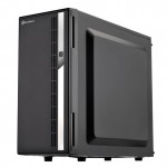 Chia HDD Mining Kit support 10 Hard Drives (Hard Drives not included)