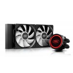 Deepcool Gammaxx L240 V2
