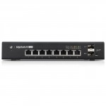 Ubiquiti Networks EdgeSwitch 8-150W