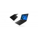 ACER EXTENSA15 EX215-51-52VQ INTEL I5-10210U 15.6"HD LCD 8GB DDR4 256GB NVMESSD BT 0.3MP CAM WITH MICROPHONE WIN10 PRO HDD UPGRADE KIT 1YR WARRANTY