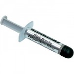 Arctic Silver 5 High-Density Silver Thermal Compound 3.5g