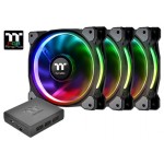 Thermaltake Riing Plus 12 RGB Radiator Fan TT Premium Edition