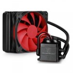 Deepcool Gamer Storm Captain 120 EX