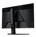 GIGABYTE G27Q Gaming Monitor- 27 INCH, 2K QHD, IPS, 144Hz, 8-bit, HDR400, FreeSync Premium,92% DCI-P3 /120% sRGB 3Ys Warranty