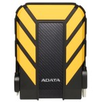 Adata Durable HD710P USB 3.0 1TB