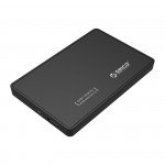 Orico 2588US3