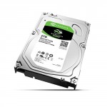 Seagate Barracuda ST2000DM008 256MB 2TB