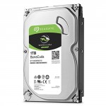 Seagate Barracuda ST1000DM010 64MB 1TB