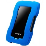 ADATA HD330 Durable External HDD 1TB USB3.1