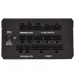 Corsair HX Series HX1000 Power Supply 1000W 80 Plus Platinum High Performance - Fully Modular