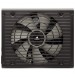 Corsair HX Series HX1000 Power Supply 1000W 80 Plus Platinum High Performance - Fully Modular