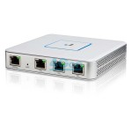 Ubiquiti Networks UniFi Security Gateway